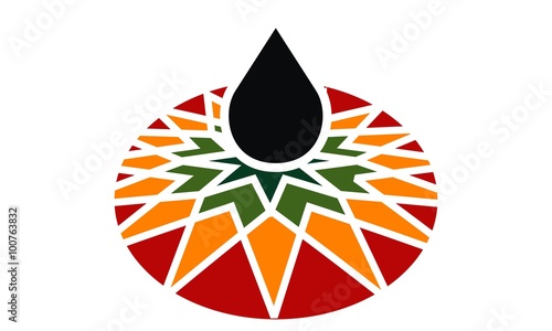 Petroleum Development Company Oil