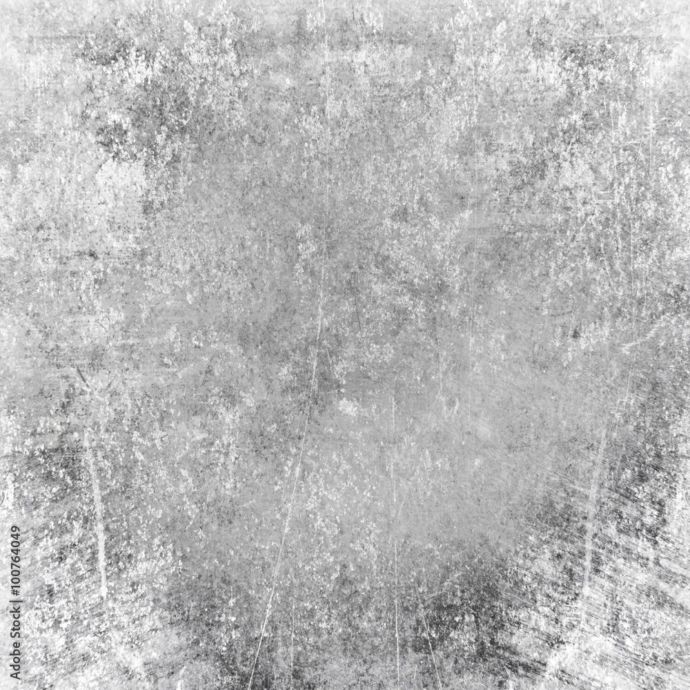 Obraz premium grunge background with space for text or image