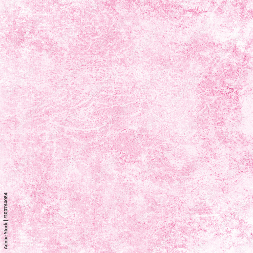 Abstract pink background. Abstract pink background.
