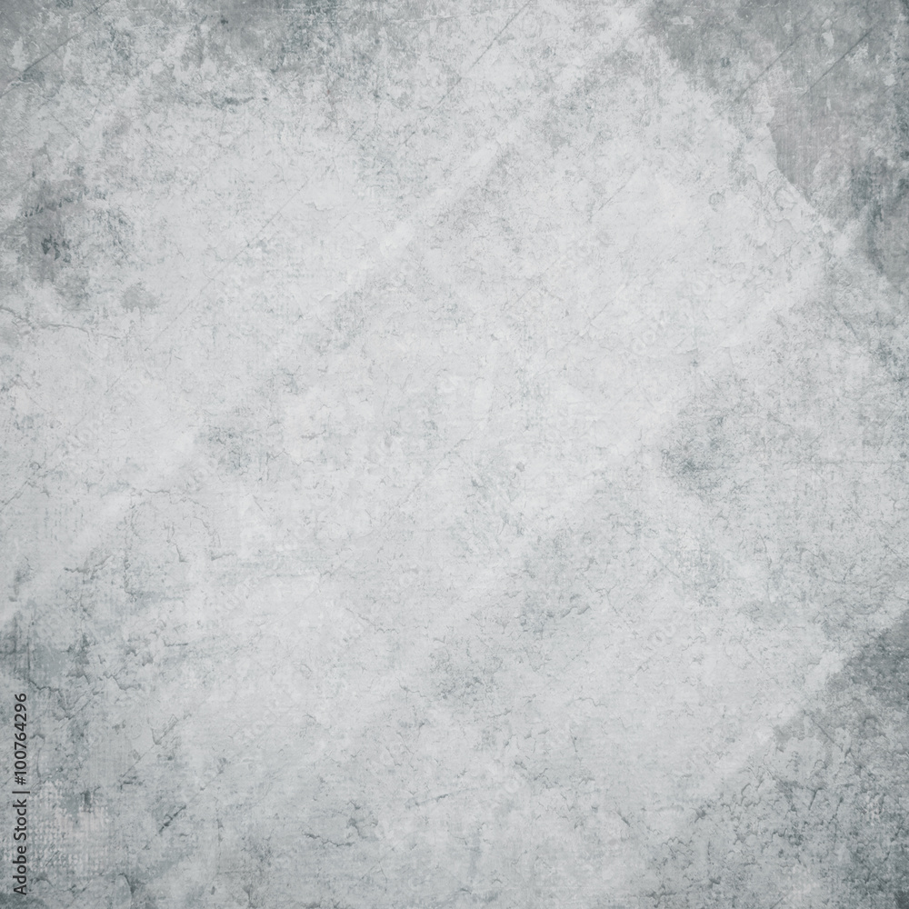 Fototapeta premium grunge background with space for text or image