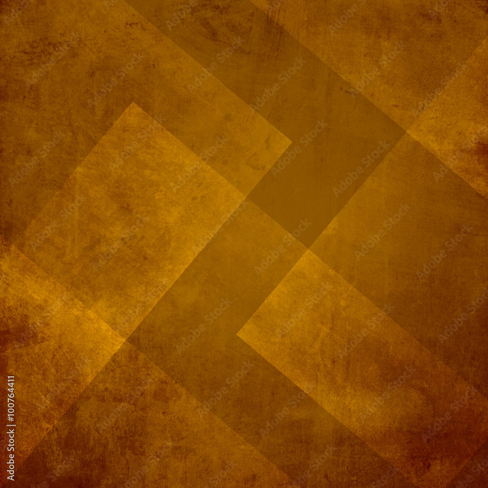 brown background grunge texture brown background grunge texture