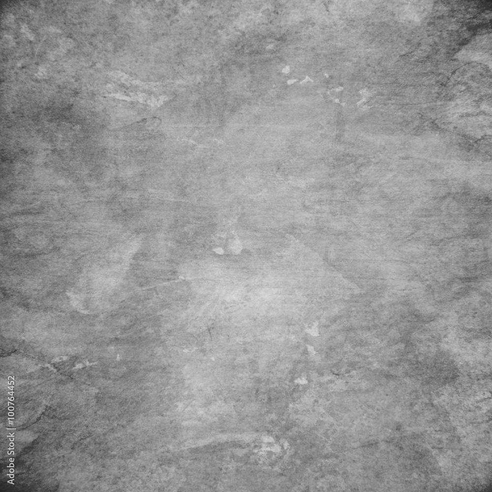 grunge background with space for text or image grunge background with space for text or image