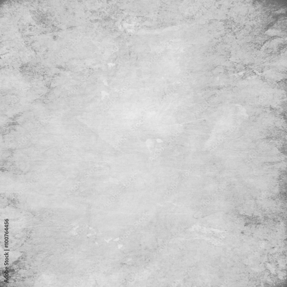 Naklejka premium grunge z miejscem na tekst lub obraz