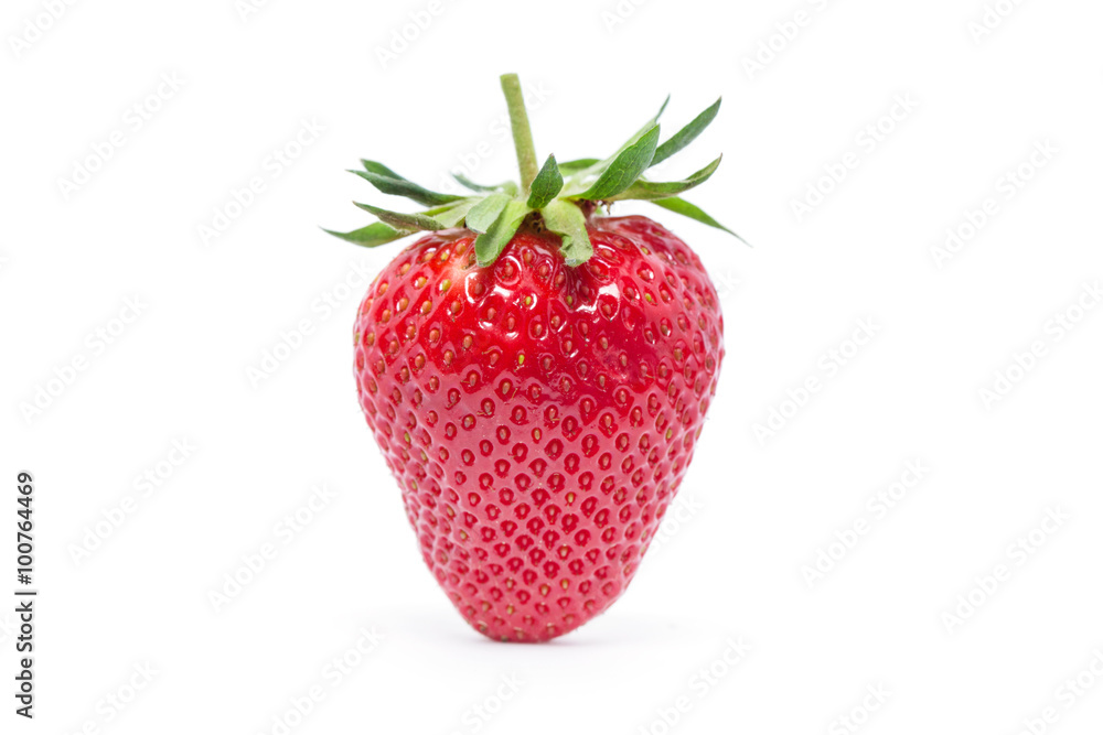 strawberry strawberry