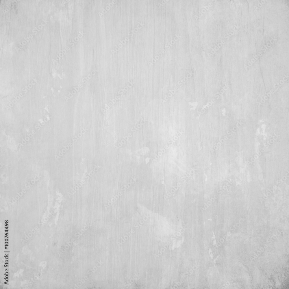 grunge background with space for text or image grunge background with space for text or image