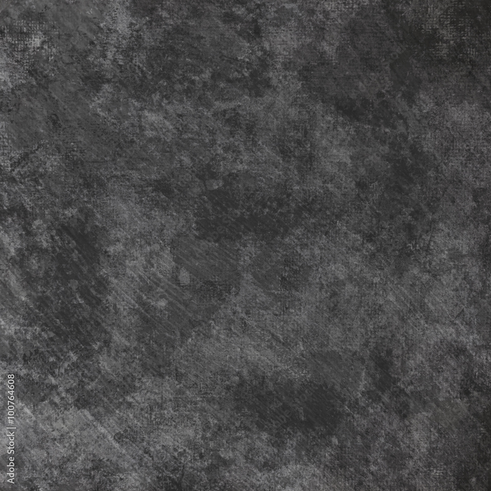 grunge background with space for text or image grunge background with space for text or image