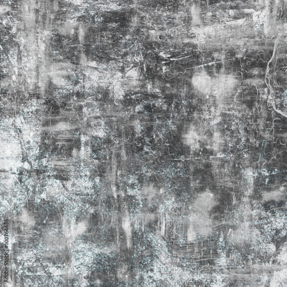 Fototapeta premium grunge background with space for text or image