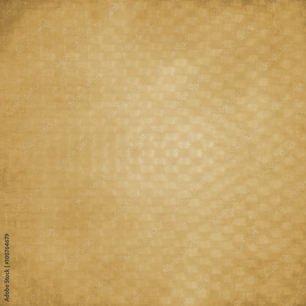 brown background grunge texture brown background grunge texture