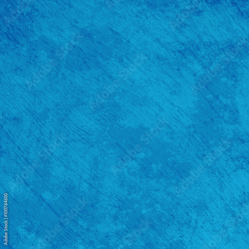 Wallpaper Mural Textured blue background Torontodigital.ca