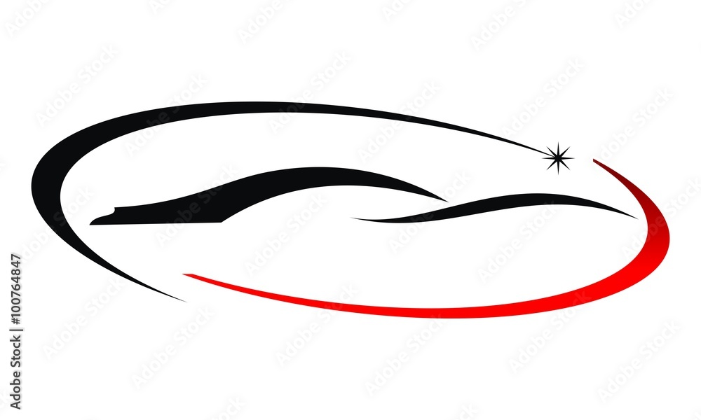 Car Automotiv Dealer Insurance Investment Car Automotiv Dealer Insurance Investment