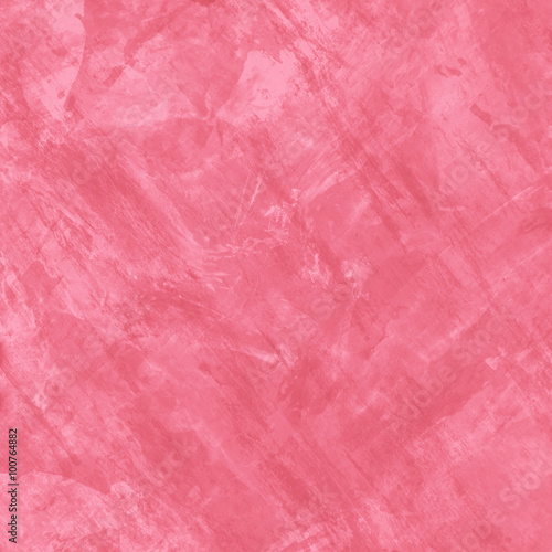 Abstract pink background.