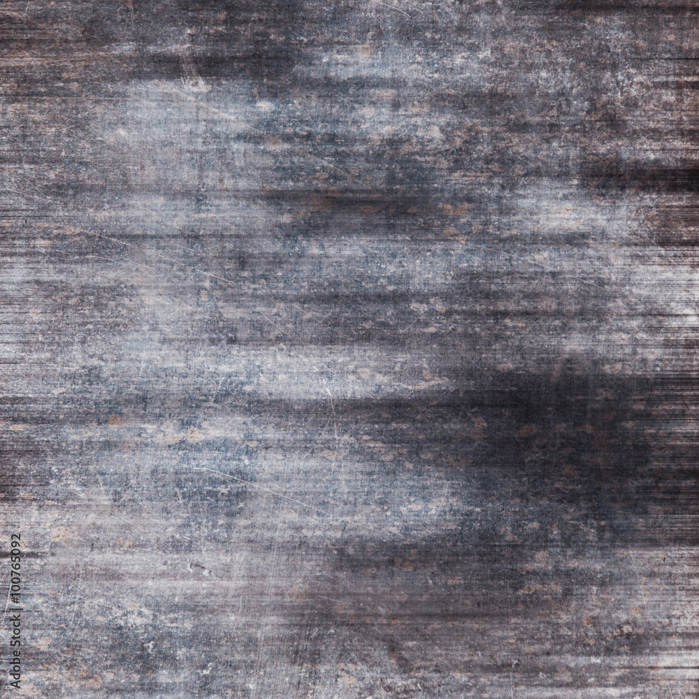 Grunge Background Grunge Background