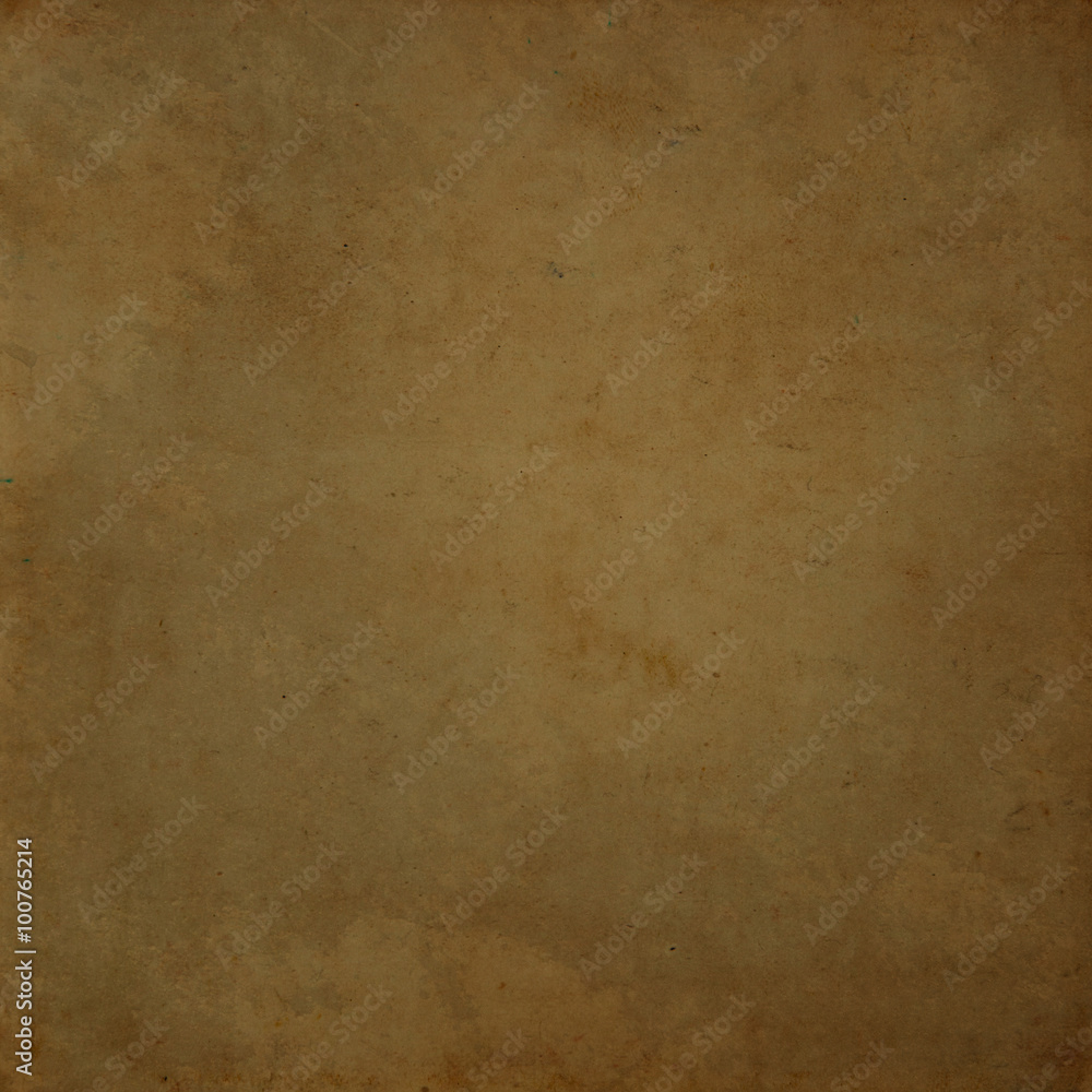 brown background grunge texture brown background grunge texture
