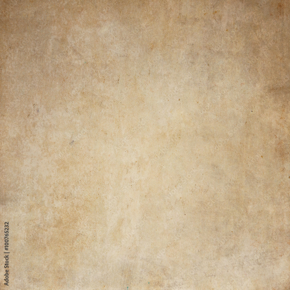 brown background grunge texture brown background grunge texture
