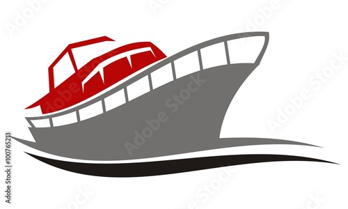 Yacht Charters Island