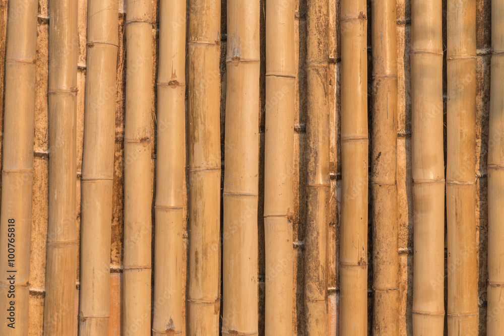 bamboo texture pattern backgroung bamboo texture pattern backgroung