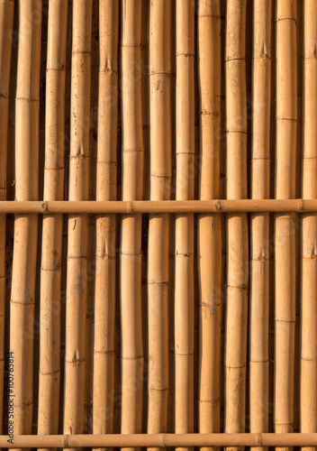 bamboo texture pattern backgroung