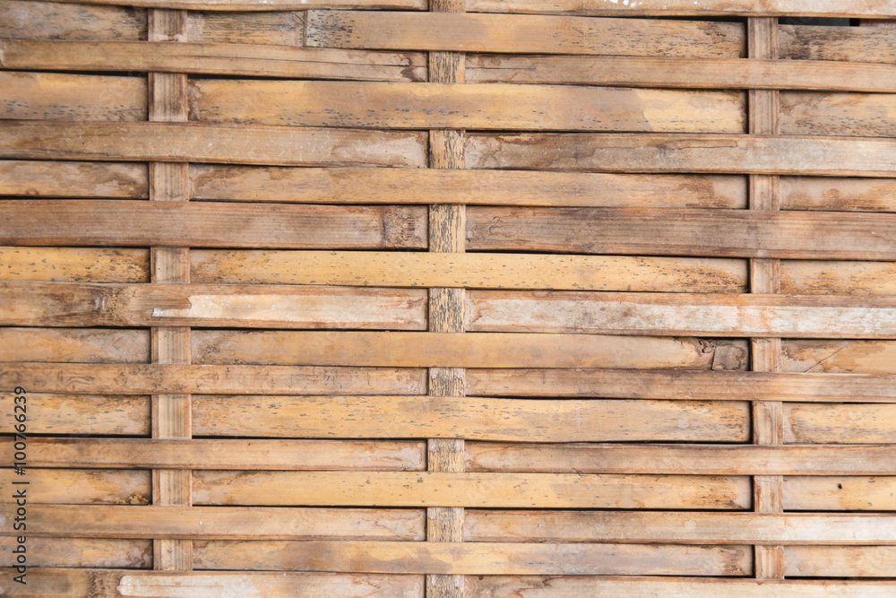bamboo texture and background bamboo texture and background