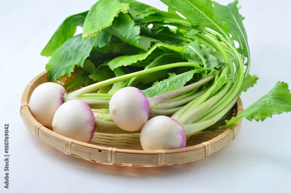 蕪 蕪