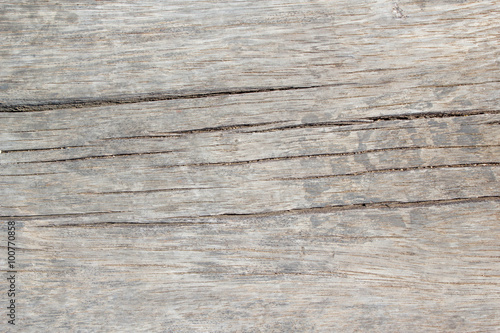 old rustic wood