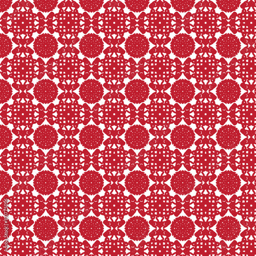 geometric patterns. Vector backgrounds.