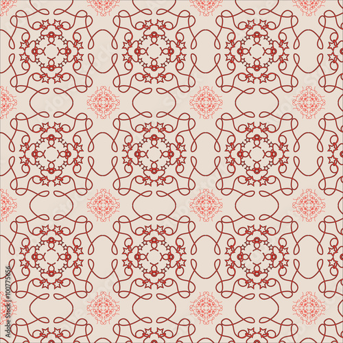 geometric patterns. Vector backgrounds.