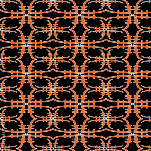 geometric  patterns. Vector backgrounds.