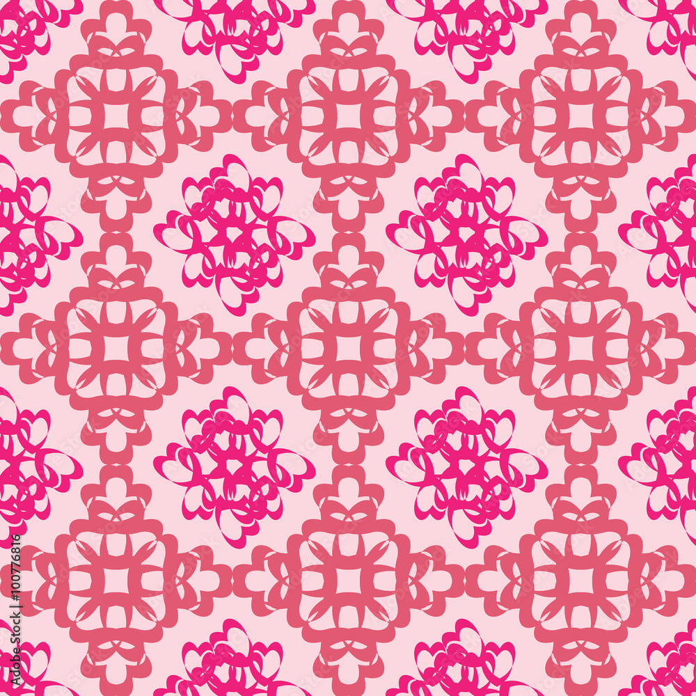 geometric seamless patterns. Vector backgrounds. geometric seamless patterns. Vector backgrounds.