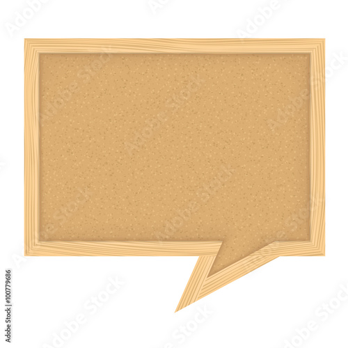 Bulletin Board