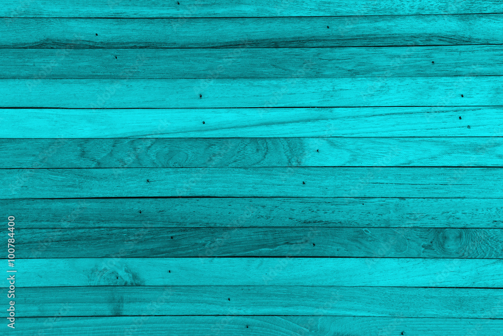 Wall Texture Backgrounds & Textures Wall Texture Backgrounds & Textures