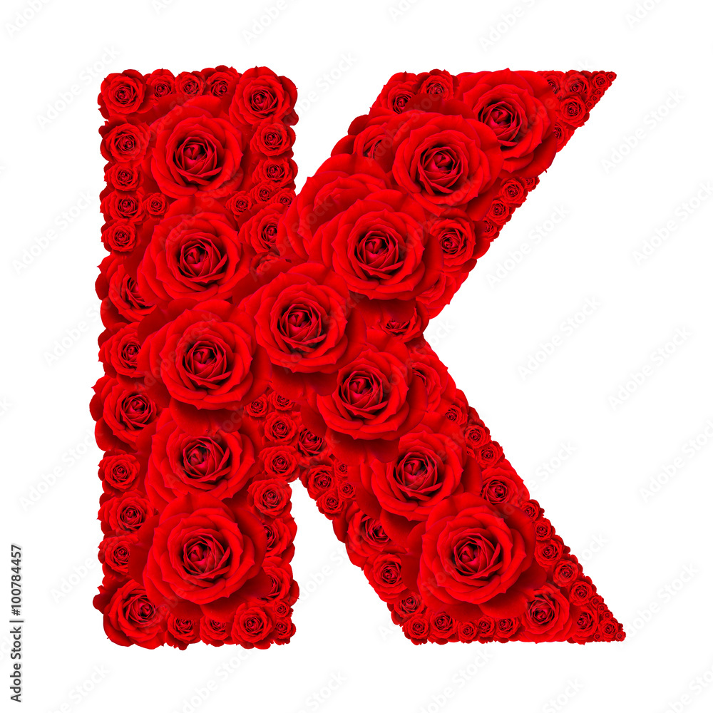 Большие трафареты русских букв скачать Do a dot, Lettering, Valentine crafts