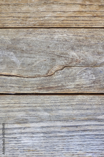 old wood planks wall close-up background