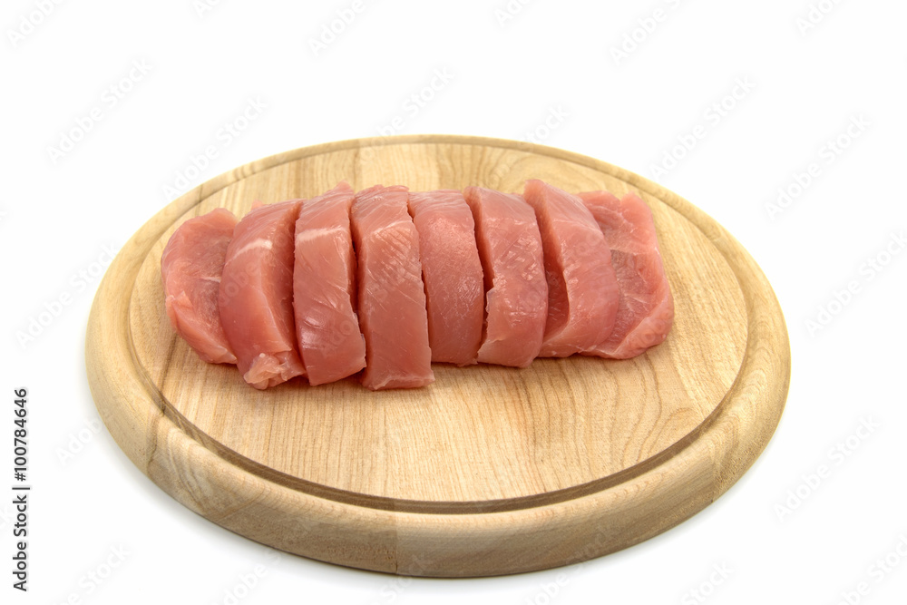 Putensteaks Putensteaks