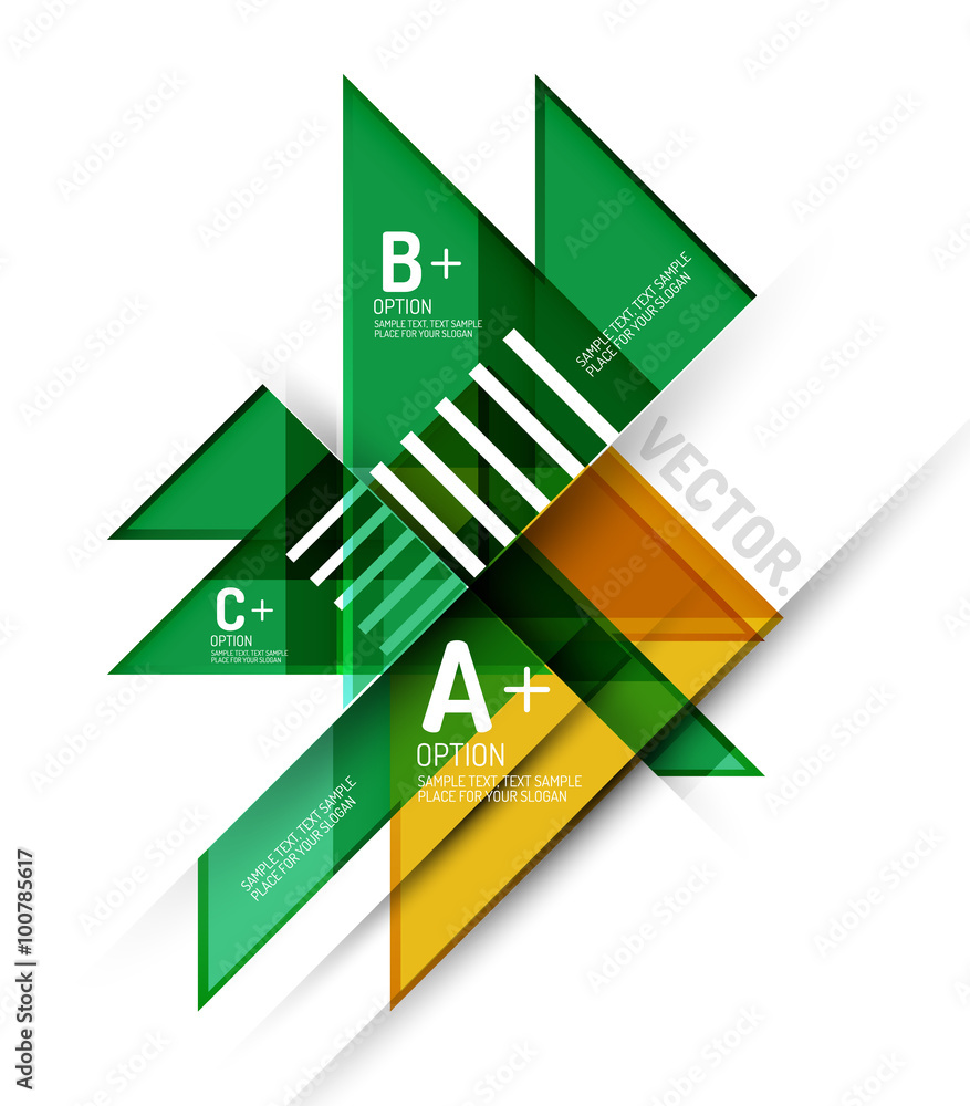 Minimal abstract background Minimal abstract background