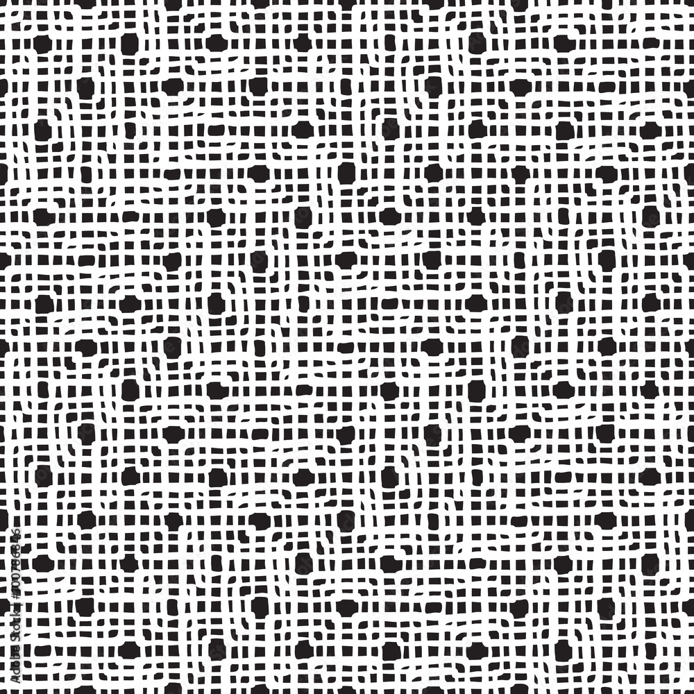 Seamless pattern Seamless pattern