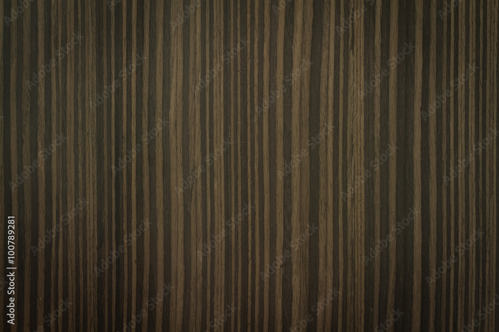 dark brown wood texture dark brown wood texture