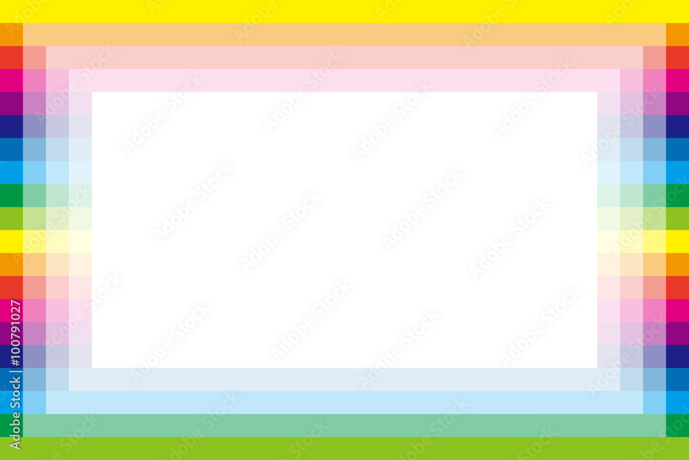 #Background #wallpaper #Vector #Illustration #design #free #free_size #charge_free #colorful #color rainbow,show business,entertainment,party,image 背景素材壁紙,虹色,レインボーカラー,カラフル,縞,ストライプ,枠,フレーム,余白,コピースペース, #Background #wallpaper #Vector #Illustration #design #free #free_size #charge_free #colorful #color rainbow,show business,entertainment,party,image 背景素材壁紙,虹色,レインボーカラー,カラフル,縞,ストライプ,枠,フレーム,余白,コピースペース,