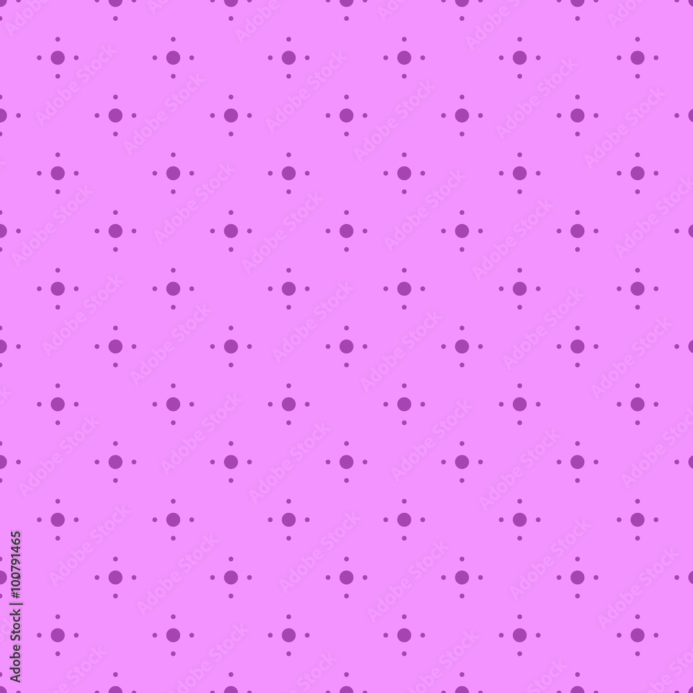 Seamless modern vector design for background Seamless modern vector design for background