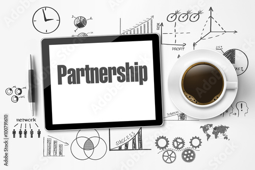 Partnership