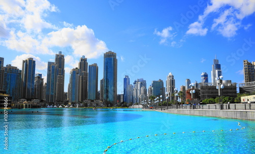 Photography dubai