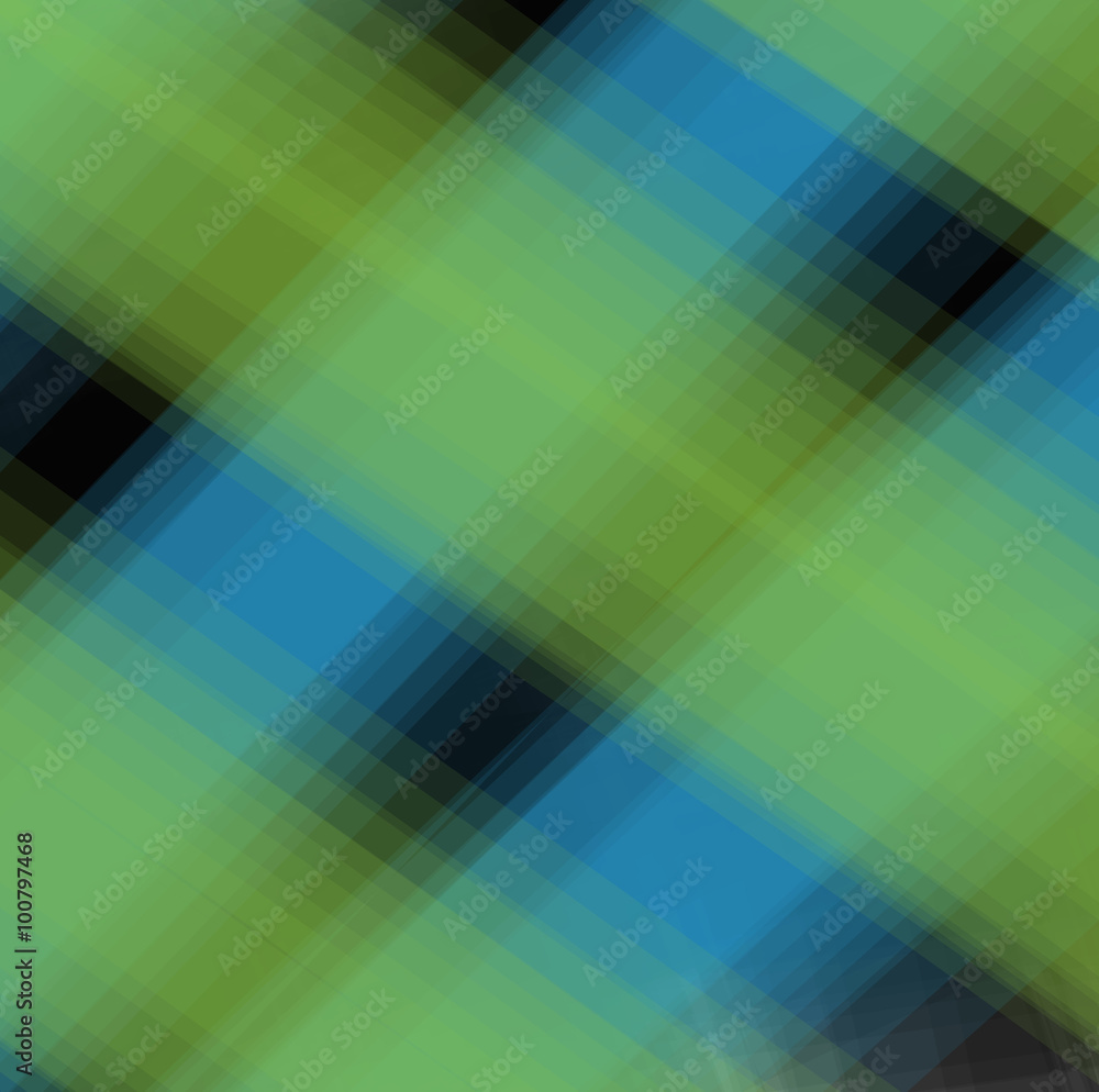 abstract spectrum color shades background and texture, design element abstract spectrum color shades background and texture, design element