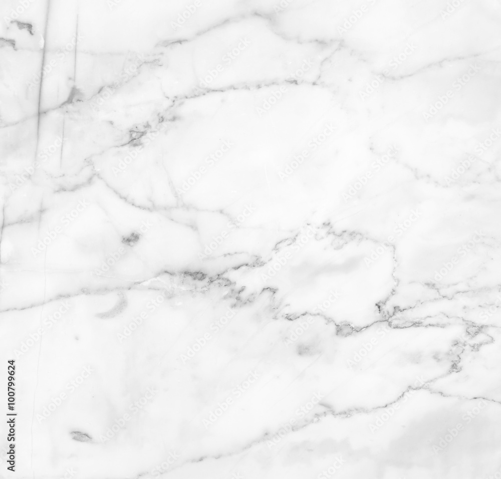 Obraz premium marble