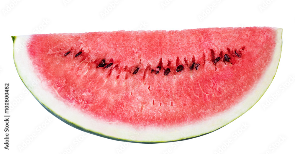 watermelon watermelon