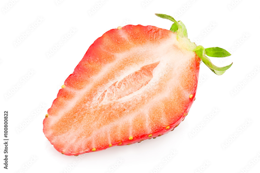 strawberries strawberries