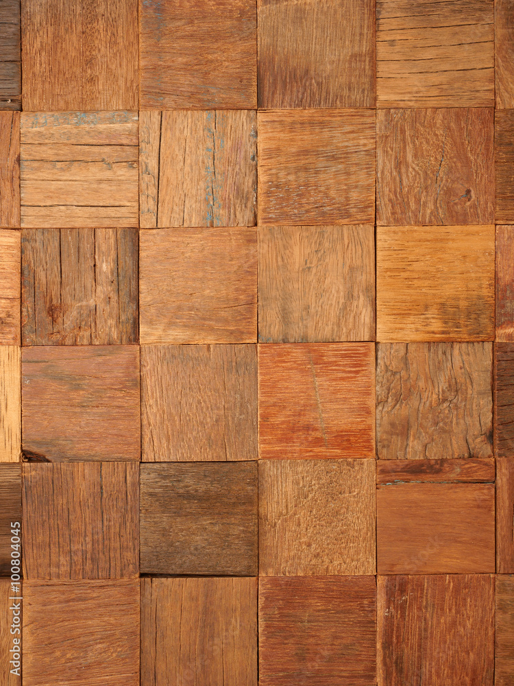Fototapeta premium Wood surface.