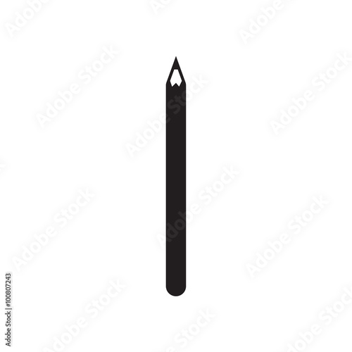 Eyebrow Pencil icon