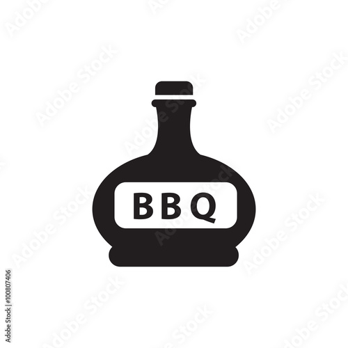 barbecue sauces