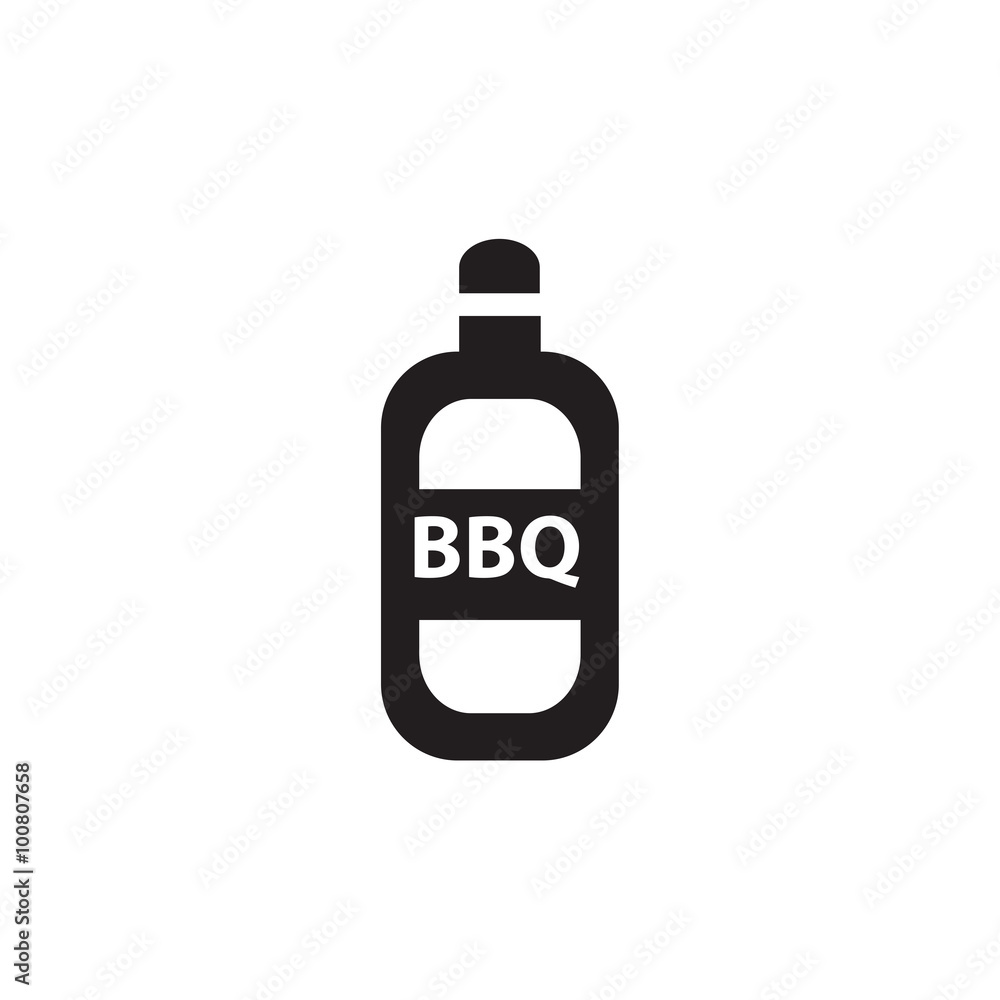 barbecue sauces barbecue sauces