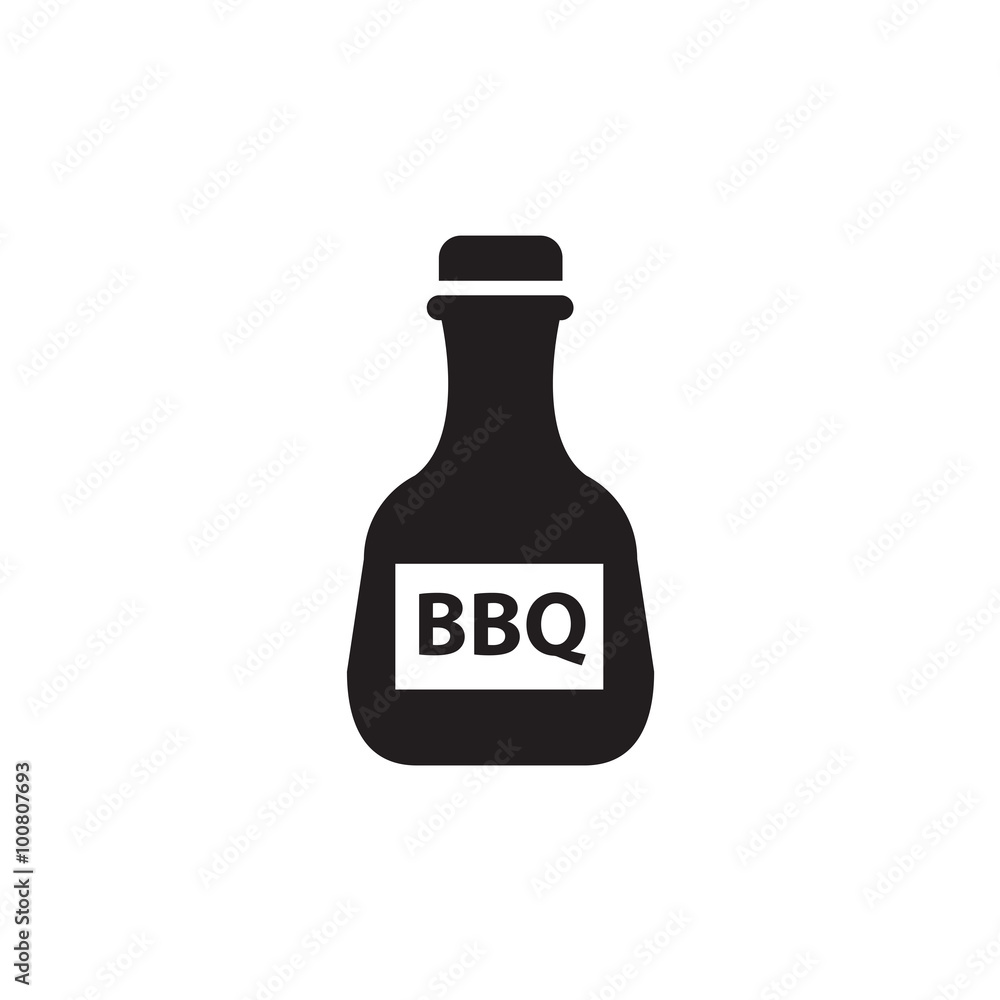 barbecue sauces barbecue sauces