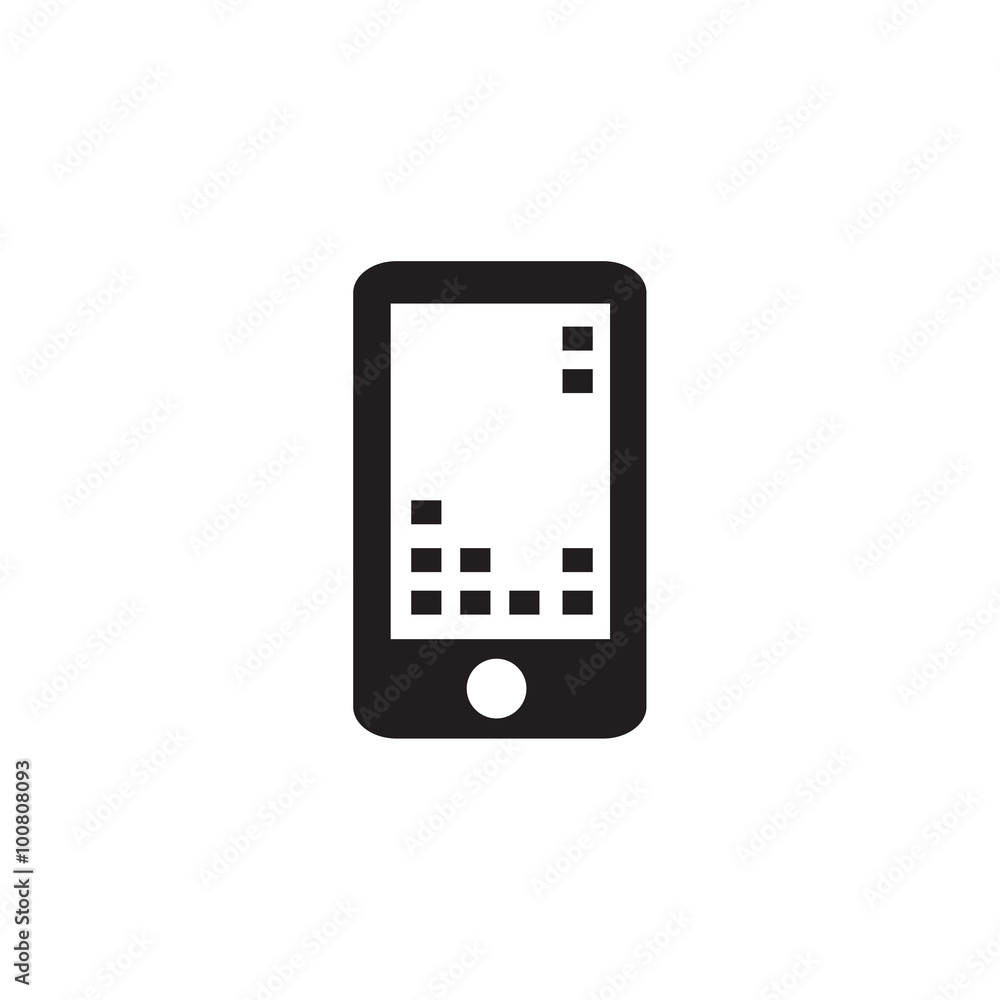 mobile game device mobile game device
